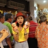 งานนนทรีสโมสร ครั้งที่ 8/2561