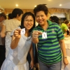 งานนนทรีสโมสร ครั้งที่ 8/2561