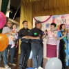 งานนนทรีสโมสร ครั้งที่ 8/2561