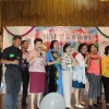 งานนนทรีสโมสร ครั้งที่ 8/2561