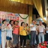 งานนนทรีสโมสร ครั้งที่ 8/2561