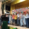 งานนนทรีสโมสร ครั้งที่ 8/2561