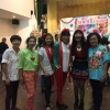 งานนนทรีสโมสร ครั้งที่ 8/2561