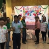 งานนนทรีสโมสร ครั้งที่ 8/2561