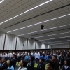  ร่วมถวายพระพรชัยมงคลสมเด็จพระนางเจ้าสิริกิติ์ พระบรมราชินีนาถ 