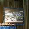  ร่วมถวายพระพรชัยมงคลสมเด็จพระนางเจ้าสิริกิติ์ พระบรมราชินีนาถ 