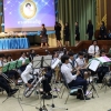  ร่วมถวายพระพรชัยมงคลสมเด็จพระนางเจ้าสิริกิติ์ พระบรมราชินีนาถ 