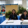 ร่วมถวายพระพรชัยมงคลสมเด็จพระนางเจ้าสิริกิติ์ พระบรมราชินีนาถ 
