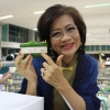 โครงการ KU Night Eat & Read