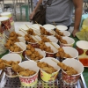 โครงการ KU Night Eat & Read