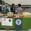 โครงการ KU Night Eat & Read