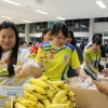 โครงการ KU Night Eat & Read