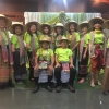 งานนนทรีสโมสรครั้งที่ 6/2561