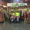 งานนนทรีสโมสรครั้งที่ 6/2561
