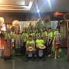 งานนนทรีสโมสรครั้งที่ 6/2561