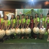 งานนนทรีสโมสรครั้งที่ 6/2561