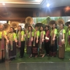 งานนนทรีสโมสรครั้งที่ 6/2561