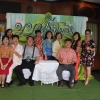 งานนนทรีสโมสรครั้งที่ 6/2561