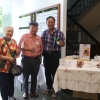 งานนนทรีสโมสรครั้งที่ 6/2561