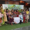 งานนนทรีสโมสรครั้งที่ 6/2561