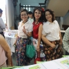 งานนนทรีสโมสรครั้งที่ 6/2561