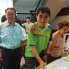 งานนนทรีสโมสรครั้งที่ 6/2561