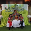 งานนนทรีสโมสรครั้งที่ 6/2561