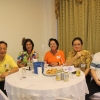 งานนนทรีสโมสรครั้งที่ 6/2561