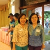 งานนนทรีสโมสรครั้งที่ 6/2561