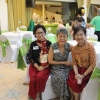 งานนนทรีสโมสรครั้งที่ 6/2561