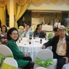 งานนนทรีสโมสรครั้งที่ 6/2561