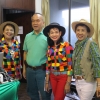 งานนนทรีสโมสรครั้งที่ 6/2561