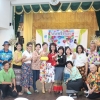 งานนนทรีสโมสรครั้งที่ 6/2561