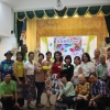 งานนนทรีสโมสรครั้งที่ 6/2561