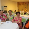 งานนนทรีสโมสรครั้งที่ 6/2561