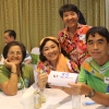 งานนนทรีสโมสรครั้งที่ 6/2561