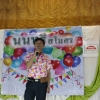 งานนนทรีสโมสรครั้งที่ 6/2561