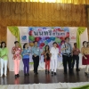 งานนนทรีสโมสรครั้งที่ 6/2561