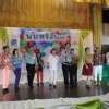 งานนนทรีสโมสรครั้งที่ 6/2561