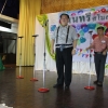 งานนนทรีสโมสรครั้งที่ 6/2561
