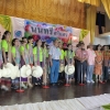 งานนนทรีสโมสรครั้งที่ 6/2561