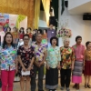 งานนนทรีสโมสรครั้งที่ 6/2561