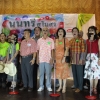งานนนทรีสโมสรครั้งที่ 6/2561