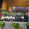 งานนนทรีสโมสรครั้งที่ 6/2561