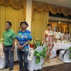 งานนนทรีสโมสรครั้งที่ 6/2561