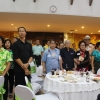 งานนนทรีสโมสรครั้งที่ 6/2561