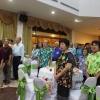 งานนนทรีสโมสรครั้งที่ 6/2561