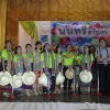 งานนนทรีสโมสรครั้งที่ 6/2561