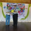 งานนนทรีสโมสรครั้งที่ 6/2561