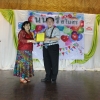 งานนนทรีสโมสรครั้งที่ 6/2561